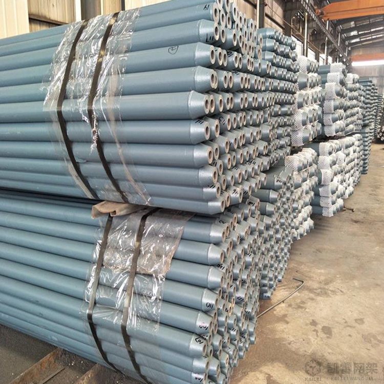 长沙球形网架工程的安装方法及适用范围