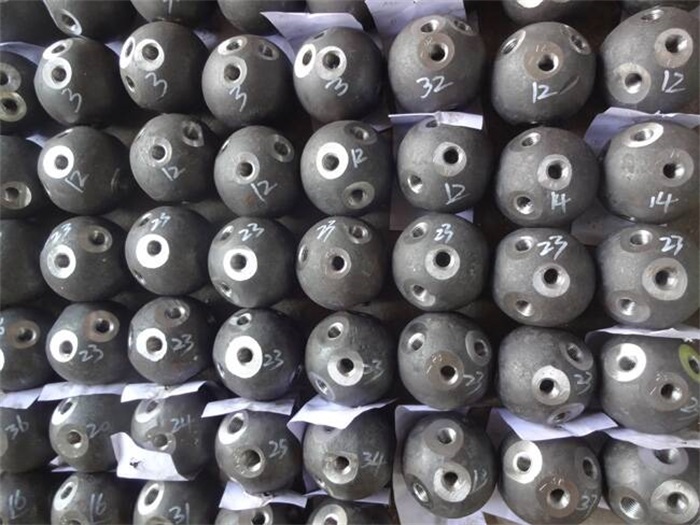 长沙螺栓球节点